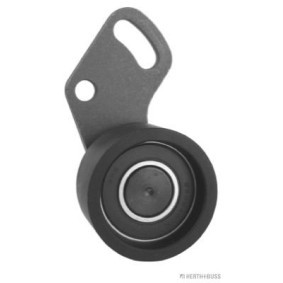 Compre Rolo tensor, correia dentada da HERTH+BUSS JAKOPARTS J1147007 a um preço baixo por 27,68 €