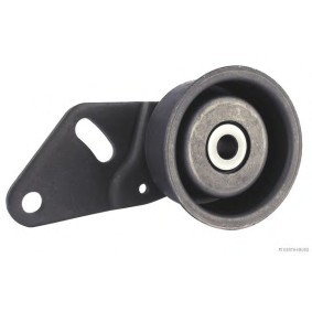 Compre Rolo tensor, correia dentada da HERTH+BUSS JAKOPARTS J1147009 a um preço baixo por 27,47 €