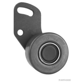Compre Rolo tensor, correia dentada da HERTH+BUSS JAKOPARTS J1147012 a um preço baixo por 36,86 €