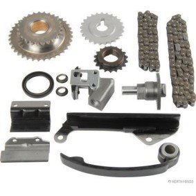Steuerkettensatz J1191000 von HERTH+BUSS JAKOPARTS günstig für 252,94 € online kaufen