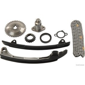 Steuerkettensatz J1192005 von HERTH+BUSS JAKOPARTS günstig für 317,36 € online kaufen
