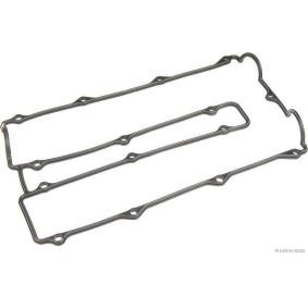 Acquista Guarnizione, Copritestata da HERTH+BUSS JAKOPARTS J1220304 a buon mercato per soli 9,88 €
