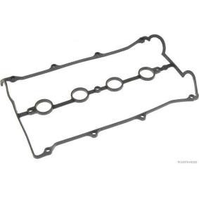 Achetez des Joint de cache-culbuteurs HERTH+BUSS JAKOPARTS J1220308 à prix pour 22,18 €