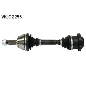 Antriebswelle VKJC 2255 von SKF günstig für 175,97 € online kaufen