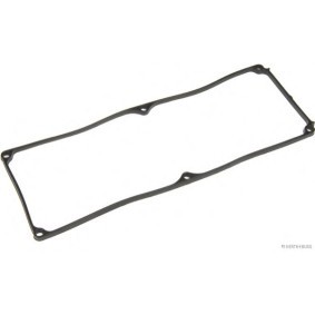 Acquista Guarnizione, Copritestata da HERTH+BUSS JAKOPARTS J1223012 a buon mercato per soli 7,73 €