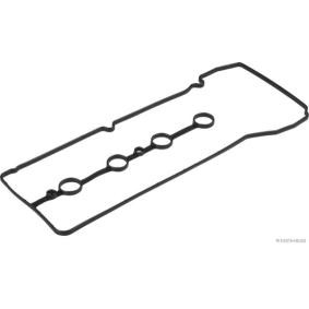 Acquista Guarnizione, Copritestata da HERTH+BUSS JAKOPARTS J1223036 a buon mercato per soli 13,96 €