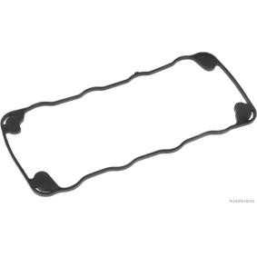 Compre Junta de tapa de balancines de HERTH+BUSS JAKOPARTS online para CARRY Furgón a precios moderados