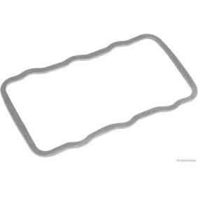Ventildeckeldichtung J1228003 von HERTH+BUSS JAKOPARTS günstig für 17,18 € online kaufen