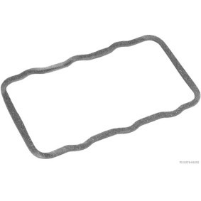 Ventildeckeldichtung J1228008 von HERTH+BUSS JAKOPARTS günstig für 4,62 € online kaufen