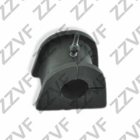 Lagerbuchse, Stabilisator von ZZVF
