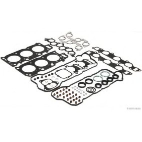 Dichtungssatz, Zylinderkopf J1242165 von HERTH+BUSS JAKOPARTS günstig für 299,49 € online kaufen