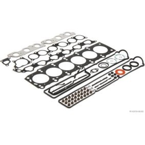 Dichtungssatz, Zylinderkopf J1242180 von HERTH+BUSS JAKOPARTS günstig für 151,37 € online kaufen