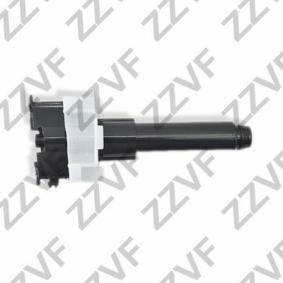 Compre Ejector de água do lava-faróis da ZZVF ZVFP180 a um preço baixo por 47,23 €