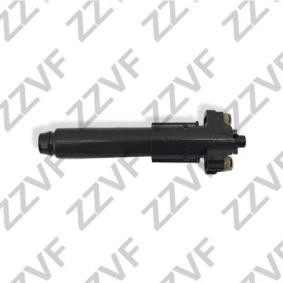 Compre Ejector de água do lava-faróis da ZZVF ZVFP182 a um preço baixo por 84,64 €
