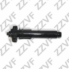 Compre Ejector de água do lava-faróis da ZZVF ZVFP183 a um preço baixo por 84,64 €
