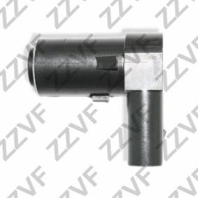 Köp Parkeringssensor av ZZVF ZVPT049 till det låga priset 322,48 kr