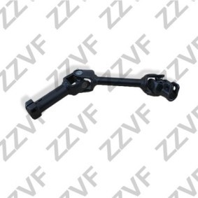 Compre Veio da direcção da ZZVF ZVRK002 a um preço baixo por 103,21 €