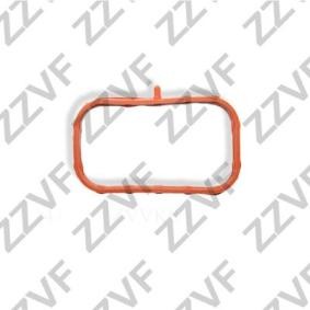 Compre Junta de coletor de admissão de ZZVF online para C-CROSSER ENTERPRISE a preços moderados