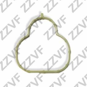 Köp Insugspackning av ZZVF ZVVK028 till det låga priset 86,49 kr