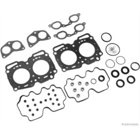 Dichtungssatz, Zylinderkopf J1247012 von HERTH+BUSS JAKOPARTS günstig für 70,10 € online kaufen