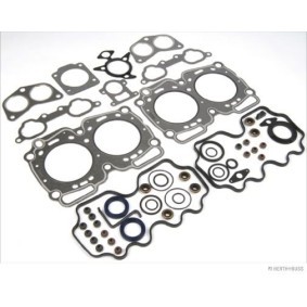 Dichtungssatz, Zylinderkopf J1247017 von HERTH+BUSS JAKOPARTS günstig für 70,81 € online kaufen