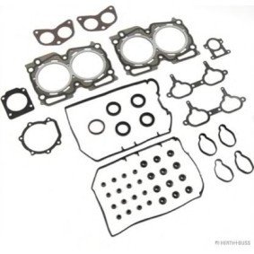 Dichtungssatz, Zylinderkopf J1247019 von HERTH+BUSS JAKOPARTS günstig für 277,91 € online kaufen