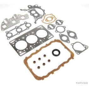 Dichtungssatz, Zylinderkopf J1248000 von HERTH+BUSS JAKOPARTS günstig für 101,17 € online kaufen