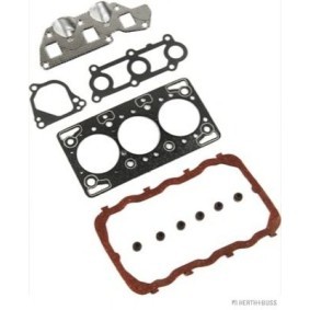 Dichtungssatz, Zylinderkopf J1248001 von HERTH+BUSS JAKOPARTS günstig für 85,58 € online kaufen