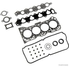 Dichtungssatz, Zylinderkopf J1248037 von HERTH+BUSS JAKOPARTS günstig für 43,37 € online kaufen