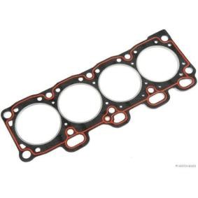 Zylinderkopfdichtung J1250301 von HERTH+BUSS JAKOPARTS günstig für 17,59 € online kaufen