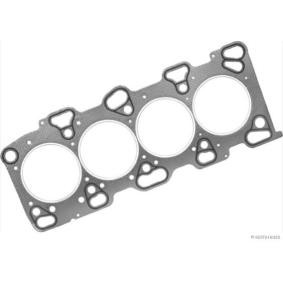 Zylinderkopfdichtung J1250517 von HERTH+BUSS JAKOPARTS günstig für 32,93 € online kaufen