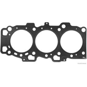 Zylinderkopfdichtung J1250533 von HERTH+BUSS JAKOPARTS günstig für 11,60 € online kaufen