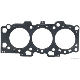 Zylinderkopfdichtung J1250534 von HERTH+BUSS JAKOPARTS günstig für 45,45 € online kaufen