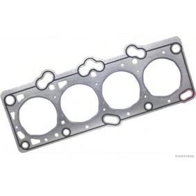 Zylinderkopfdichtung J1250538 von HERTH+BUSS JAKOPARTS günstig für 33,68 € online kaufen