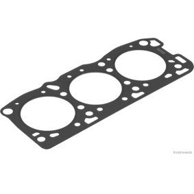 Zylinderkopfdichtung J1250544 von HERTH+BUSS JAKOPARTS günstig für 12,31 € online kaufen