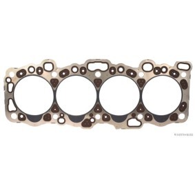 Zylinderkopfdichtung J1251006 von HERTH+BUSS JAKOPARTS günstig für 25,08 € online kaufen
