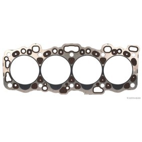 Zylinderkopfdichtung J1251008 von HERTH+BUSS JAKOPARTS günstig für 33,41 € online kaufen