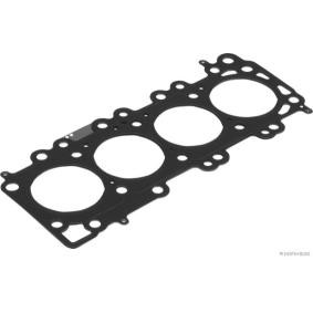 Zylinderkopfdichtung J1251025 von HERTH+BUSS JAKOPARTS günstig für 24,20 € online kaufen