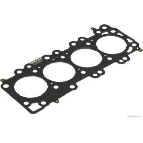 Zylinderkopfdichtung J1251029 von HERTH+BUSS JAKOPARTS günstig für 28,99 € online kaufen