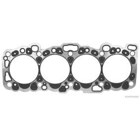 Zylinderkopfdichtung J1251034 von HERTH+BUSS JAKOPARTS günstig für 29,45 € online kaufen