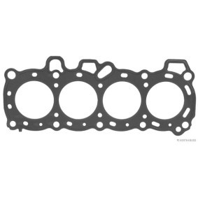Zylinderkopfdichtung J1251037 von HERTH+BUSS JAKOPARTS günstig für 17,82 € online kaufen