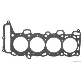 Zylinderkopfdichtung J1251052 von HERTH+BUSS JAKOPARTS günstig für 21,39 € online kaufen