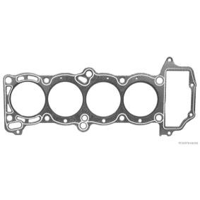Zylinderkopfdichtung J1251069 von HERTH+BUSS JAKOPARTS günstig für 16,72 € online kaufen