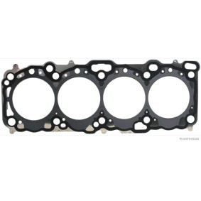 Zylinderkopfdichtung J1251097 von HERTH+BUSS JAKOPARTS günstig für 36,01 € online kaufen
