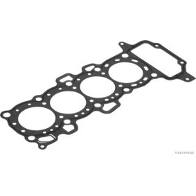 Zylinderkopfdichtung J1251119 von HERTH+BUSS JAKOPARTS günstig für 28,19 € online kaufen