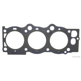 Zylinderkopfdichtung J1252033 von HERTH+BUSS JAKOPARTS günstig für 15,71 € online kaufen