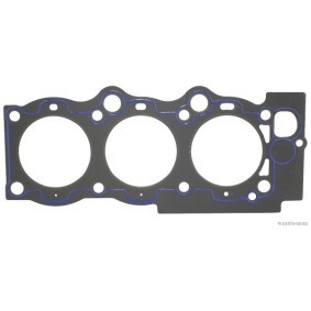 Zylinderkopfdichtung J1252034 von HERTH+BUSS JAKOPARTS günstig für 18,42 € online kaufen