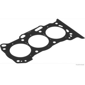 Zylinderkopfdichtung J1252048 von HERTH+BUSS JAKOPARTS günstig für 42,46 € online kaufen
