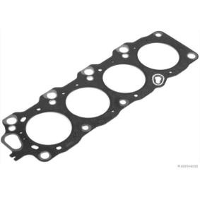Zylinderkopfdichtung J1252051 von HERTH+BUSS JAKOPARTS günstig für 21,20 € online kaufen