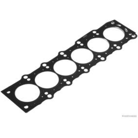 Zylinderkopfdichtung J1252052 von HERTH+BUSS JAKOPARTS günstig für 111,77 € online kaufen
